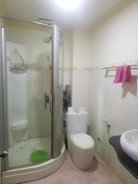 Đi đến slide 5