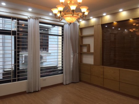 BÁN NHÀ 5 TẦNG MỚI, ĐẸP LÁNG HẠ, ĐỐNG ĐA, 2 MẶT ĐỀU Ô TÔ TRÁNH, KINH DOANH VĂN PHÒNG TẤP NẬP.