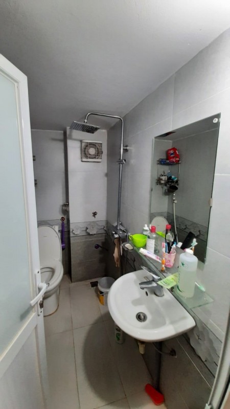 Đi đến slide 7