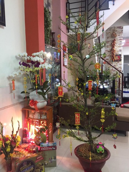 Đi đến slide 2