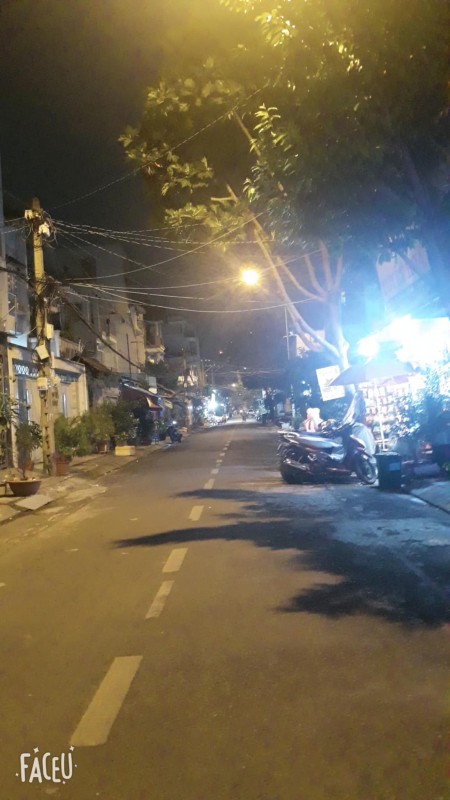 Đi đến slide 5