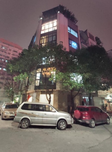 Đi đến slide 6