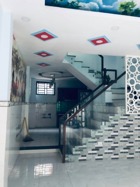 HXH thông Lê Liễu, 45m2, 3 tầng, 4x12m,ko LG,cực hiếm, 4 tỷ, LH 0936539463