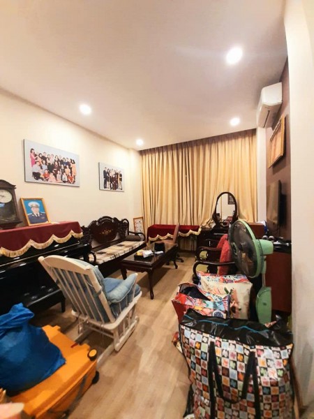 SIÊU PHẨM THANH XUÂN PHÂN LÔ QUÂN ĐỘI XEM LÀ PHÊ VÀO LÀ MÊ
