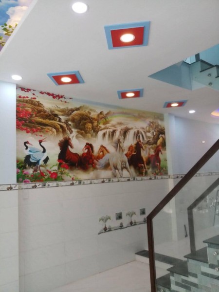 Đi đến slide 2