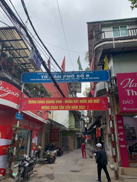 Đi đến slide 2