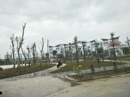 Đi đến slide 6