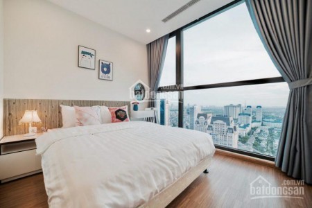 Chính chủ bán gấp căn góc Vinhomes Skylake 3PN, 85m2 giá 5.2 tỷ( bao phí).LH:0988278034