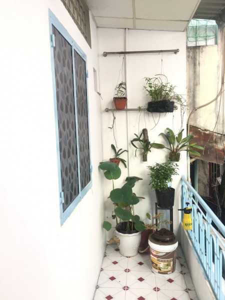 Đi đến slide 5