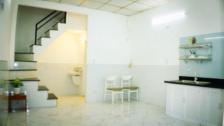 Đi đến slide 6