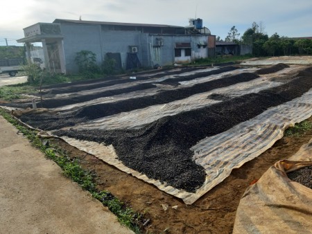 Bán đất nền dự án 21 lô mở bán 2 tuần còn 3 lô bán thu hồi vốn