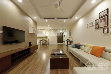 Cho thuê căn hộ phí quản lí thấp, dtsd 74m2, 2 PN, tầng cao, cc Masteri An Phú, giá 12. triệu/tháng