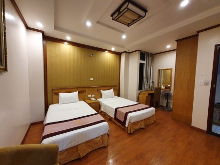 Đi đến slide 3