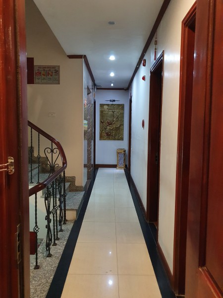 Đi đến slide 6