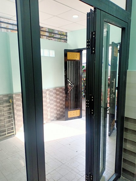 Đi đến slide 4