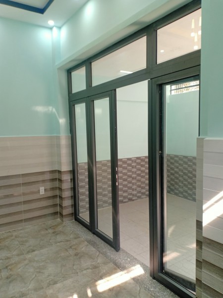 Đi đến slide 6
