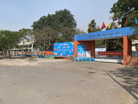 Đi đến slide 3