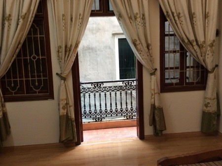 Đi đến slide 4