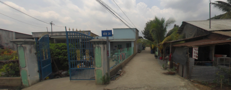 Đi đến slide 4