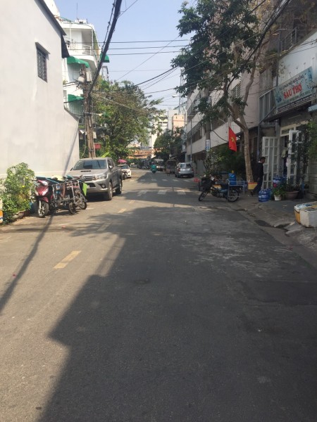 Đi đến slide 5