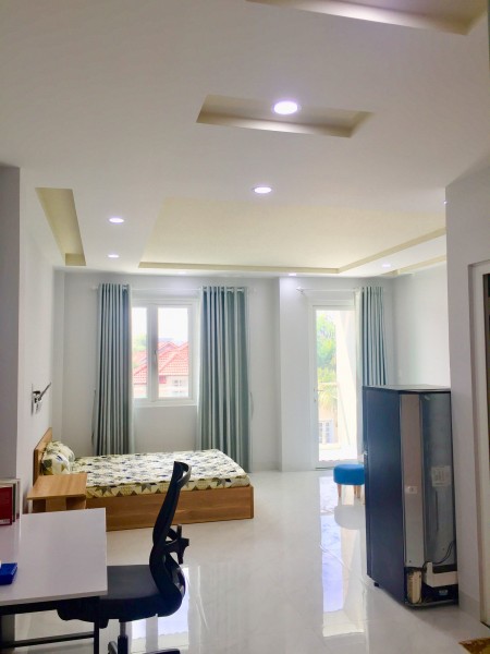 Đi đến slide 6