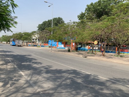 Đi đến slide 4