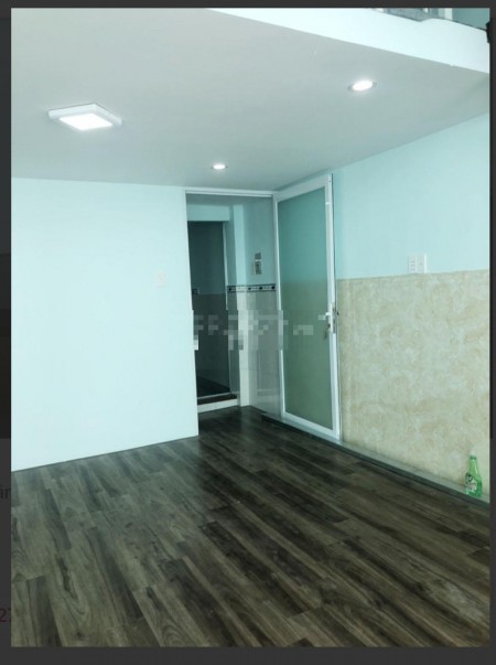 Đi đến slide 5