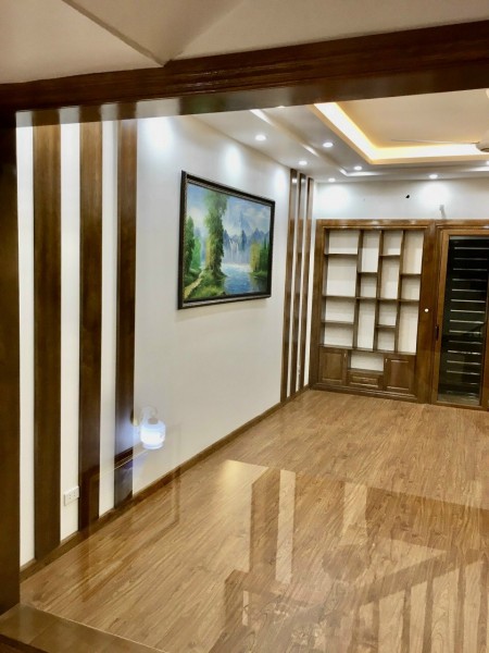 Đi đến slide 4