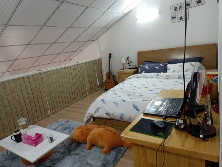 Nhà Đất Đà Lạt cần bán nhà nội thất sang trọng view đẹp thuận tiện cho việc nghĩ dưỡng và đầu tư sinh lời