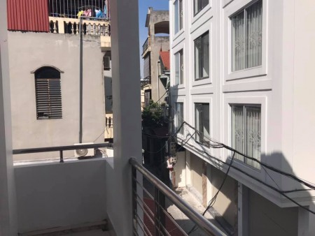 Đi đến slide 5