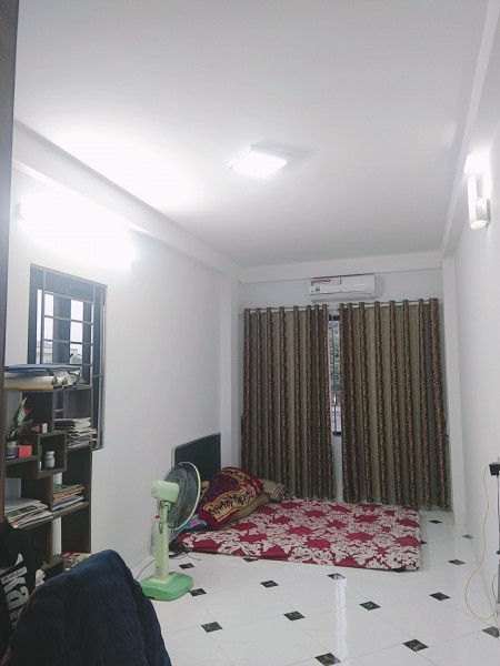 Đi đến slide 3