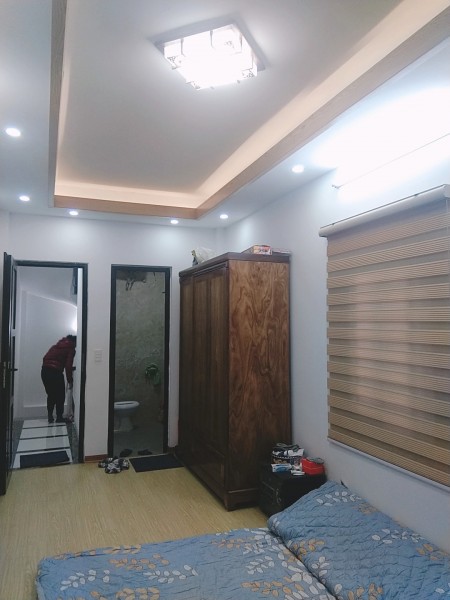 Đi đến slide 4