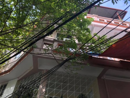 Đi đến slide 7