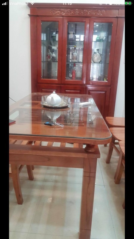 SIÊU PHẨM HOA MẮT CHÓNG MẶT ĐẠI MỖ NAM TỪ LIÊM VỈA HÈ OTO TRÁNH