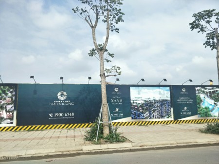 Đi đến slide 5