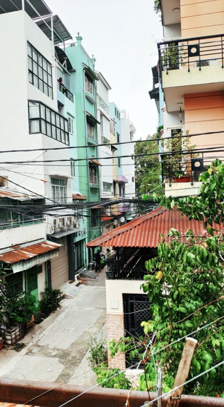 Đi đến slide 9