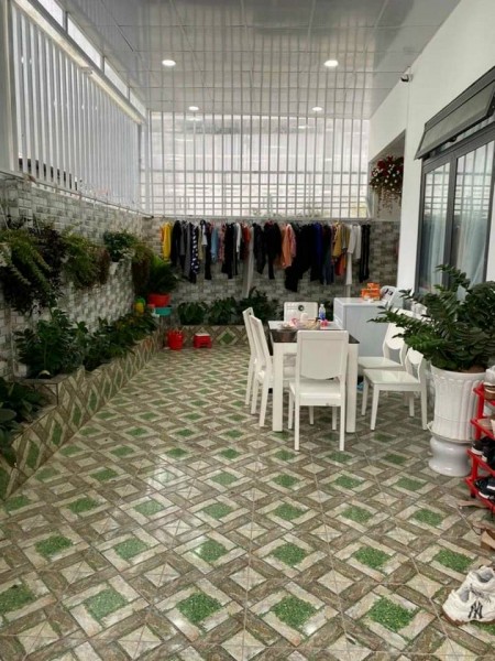 Nhà Đất Đà Lạt cần bán nhà Thiện Ý có nội thất sang trọng nhà rộng rãi thoải mái