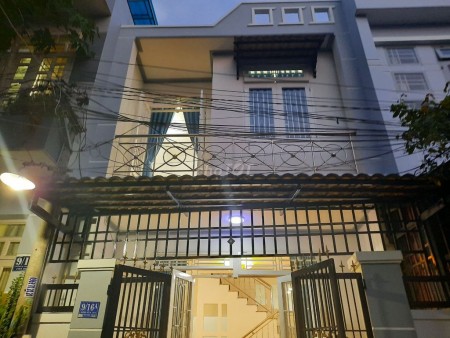 BÁN NHÀ NGAY CHỢ HIỆP BÌNH, PHƯỜNG HIỆP BÌNH CHÁNH