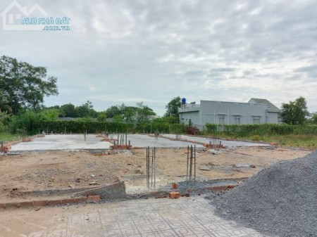 Đi đến slide 4