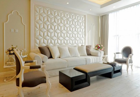 Bán nhà cấp 4 mặt tiền đường Ngô Đức Kế hướng Đông nam