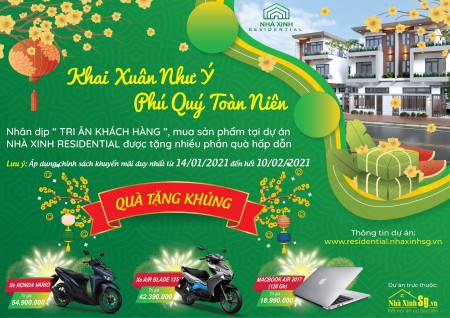 Nhà sổ hồng riêng, chính chủ, giá rẻ mừng xuân 7triệu/m2