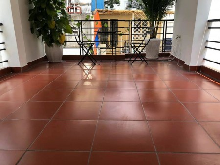 Đi đến slide 4