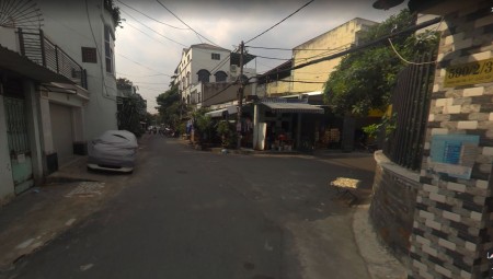 Đi đến slide 6