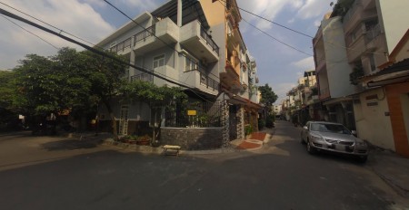 Đi đến slide 7