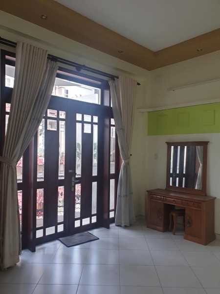 Đi đến slide 6