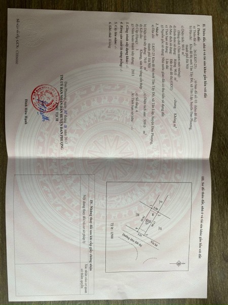 Đi đến slide 4