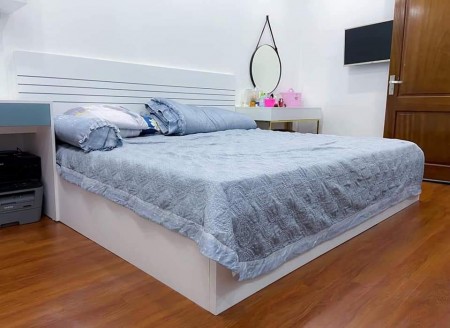 THÁI THỊNH - Vĩnh Hồ – SIÊU HIẾM - LÔ GÓC – MẶT TIỀN RỘNG – NỞ HẬU - Ô TÔ TRÁNH - KINH DOANH SẦM UẤT - Ở ĐẲNG CẤP.