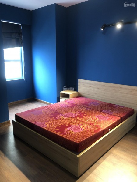 Đi đến slide 6