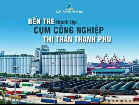 MUA ĐẤT NỀN TẶNG NHÀ- LỢI NHUẬN CAO