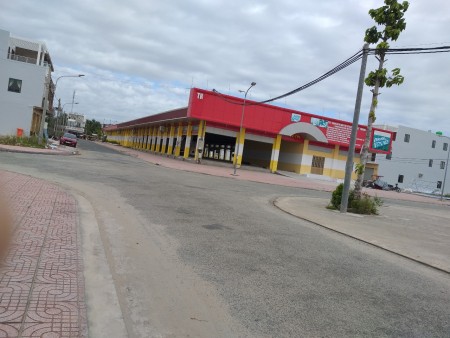 Đi đến slide 8
